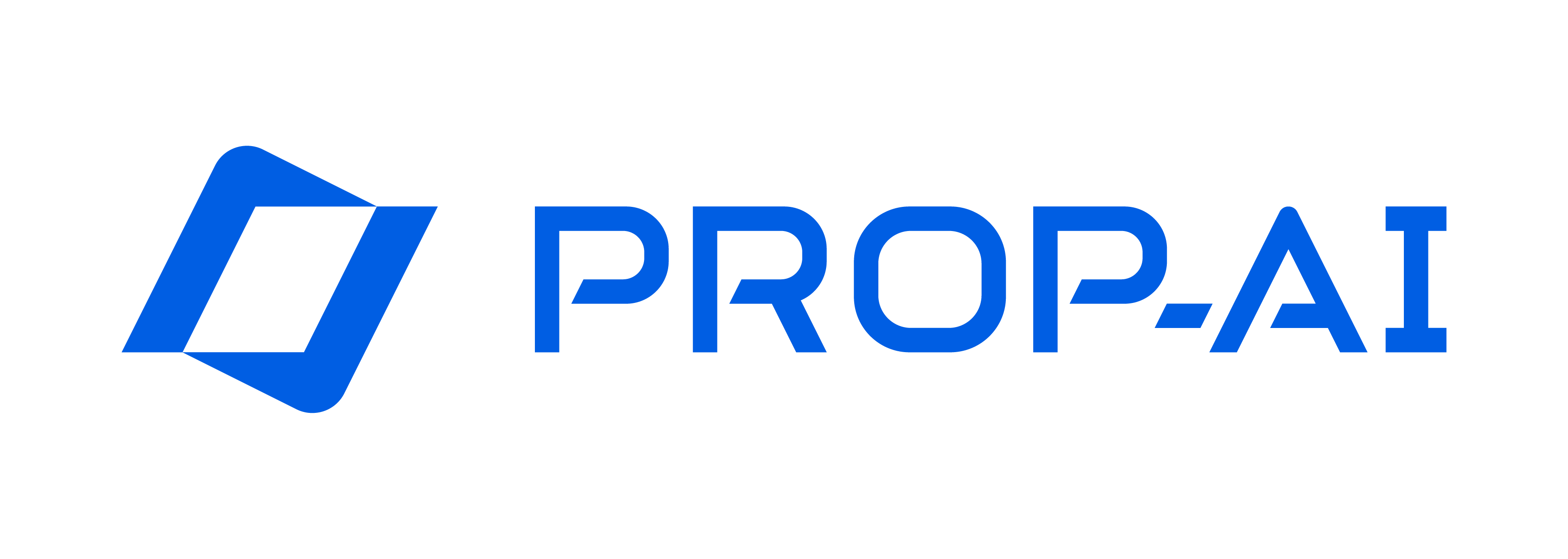 Prop-AI