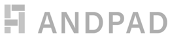 Andpad