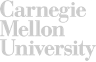 Carnegie Mellon University