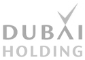 Dubai Holding