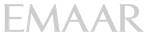 Emaar
