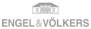 Engel & Völkers