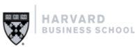 Harvard Business School
