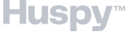 Huspy