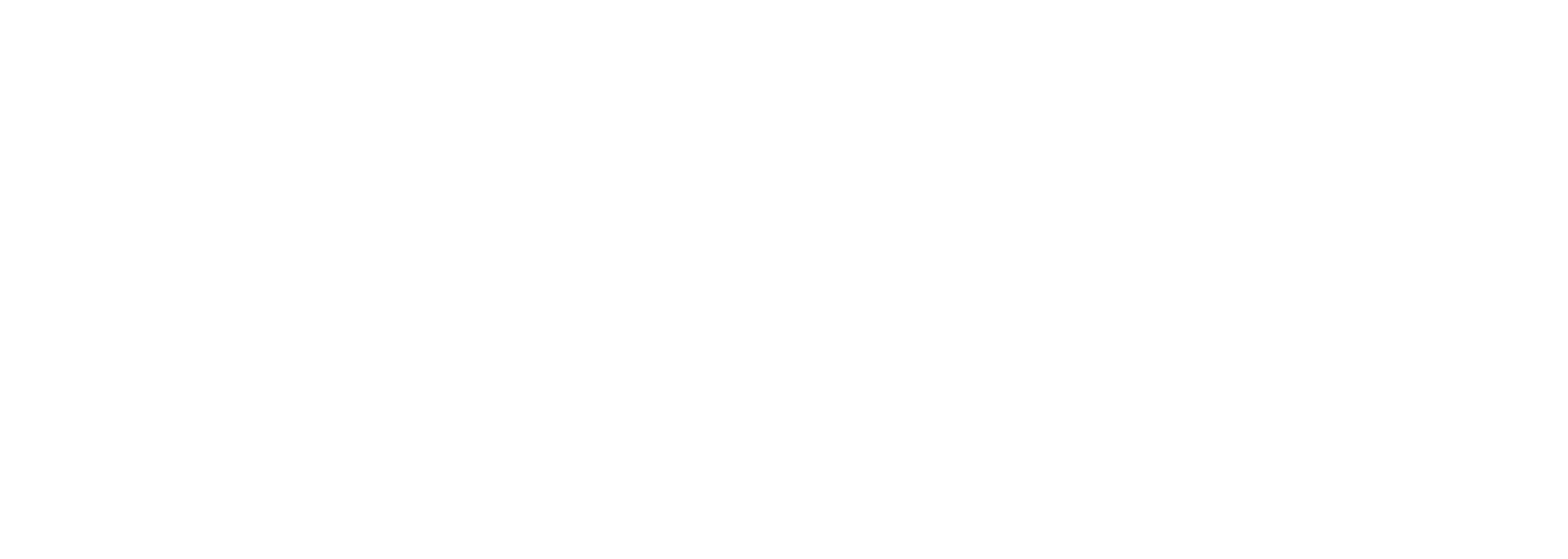 Prop-AI