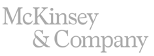 McKinsey & Company
