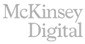 McKinsey Digital