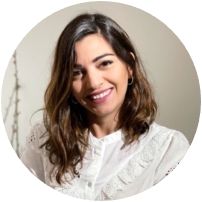 Ranime El Skaff, Cofounder and CEO of Prop-AI