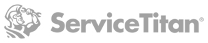 ServiceTitan