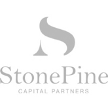 Stonepine Capital