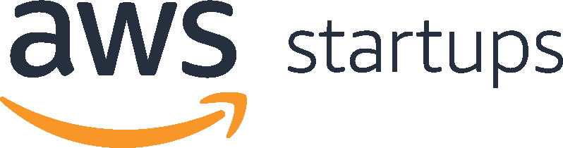 AWS for Startups
