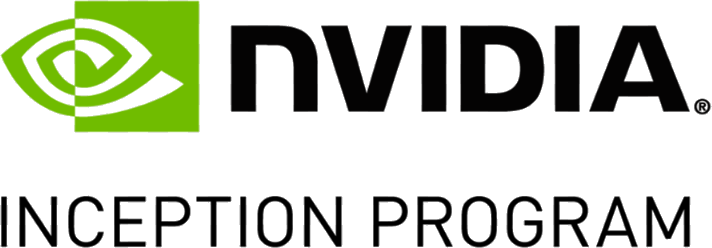 NVIDIA Inception