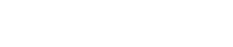 Prop-AI